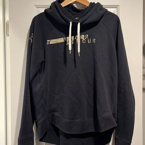 Under Armour M Women’s Sweatshirt